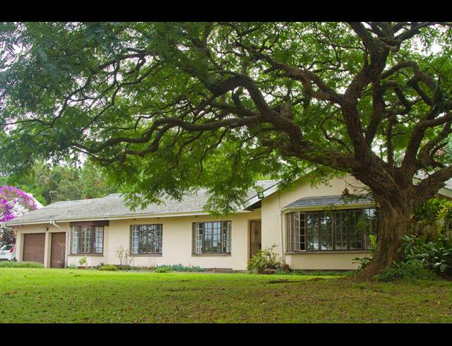 4 BEDROOM FREESTANDING SOLD IN DAWNCLIFFE
